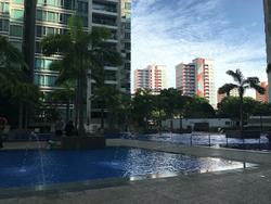 The Quartz (D19), Condominium #122367592